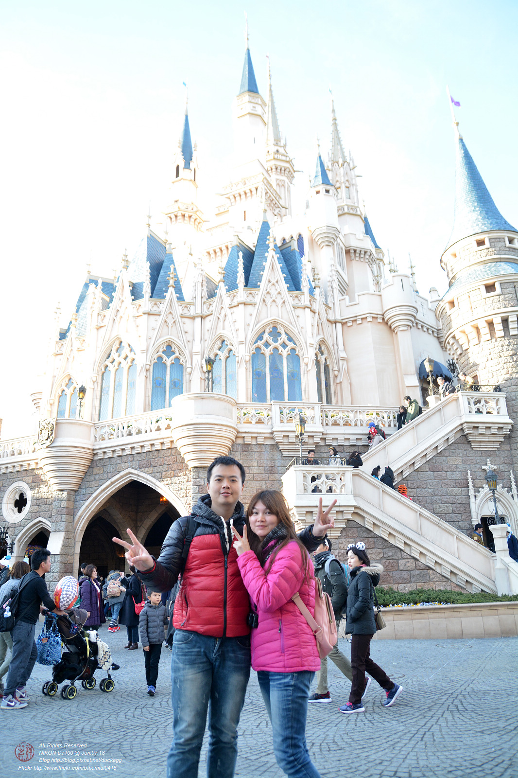 20180107141222_NIKON D7100.jpg